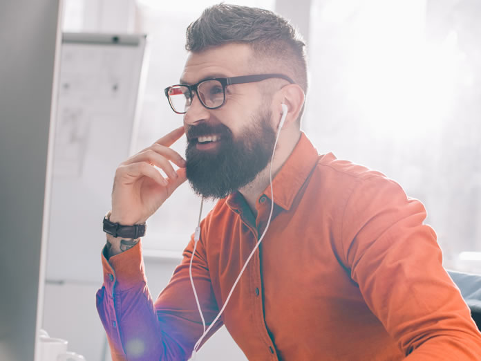 Digital marketing agency in Lagos