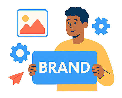Digital marketing agency in Lagos