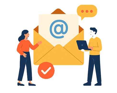 Digital marketing agency in Lagos