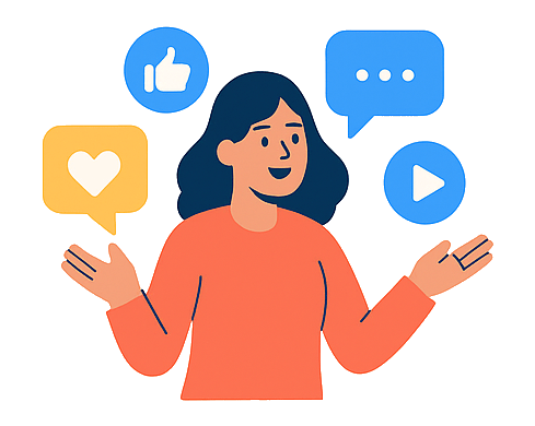 Digital marketing agency in Lagos