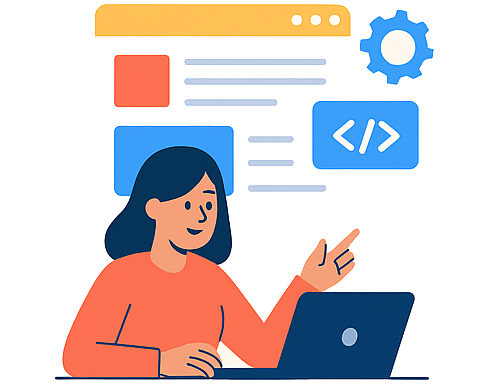 Digital marketing agency in Lagos